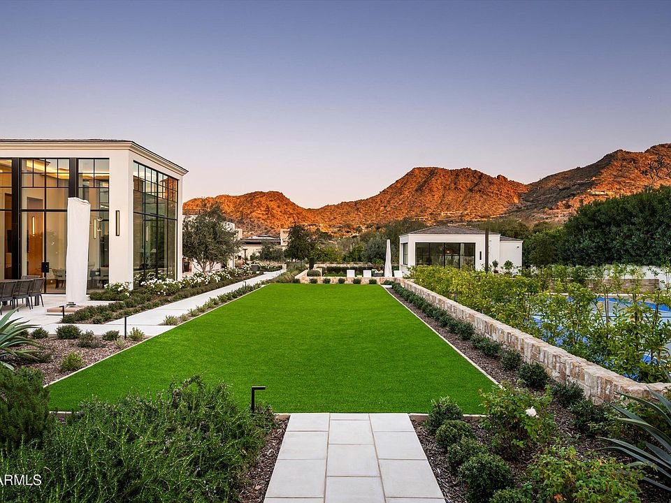 1st image of 5029 E DESERT PARK Lane