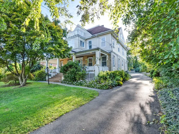 134 Old Mamaroneck Rd, White Plains, NY 10605