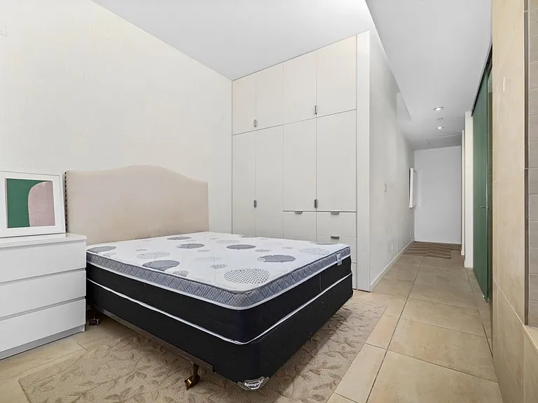 36 Water St #206 — Photo 10