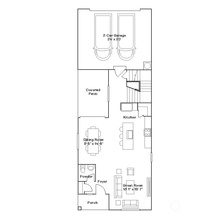 Building Photo - 15714 205th Ave E