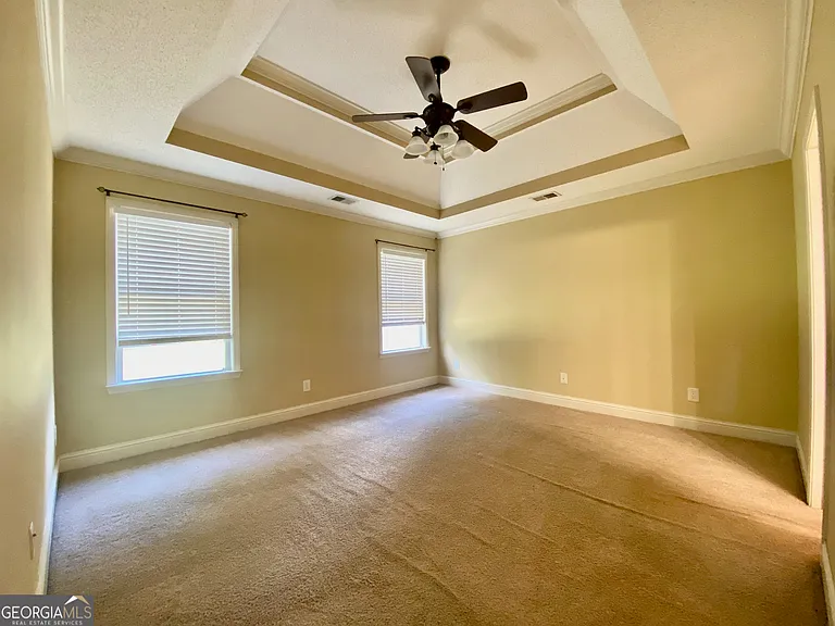 313 Madison Place Pkwy — Photo 10