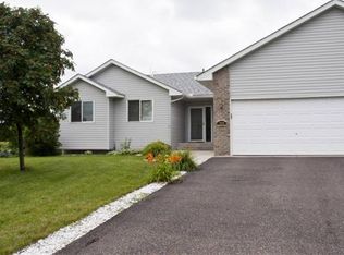 7859 Park Ct NE, Otsego, MN 55330
