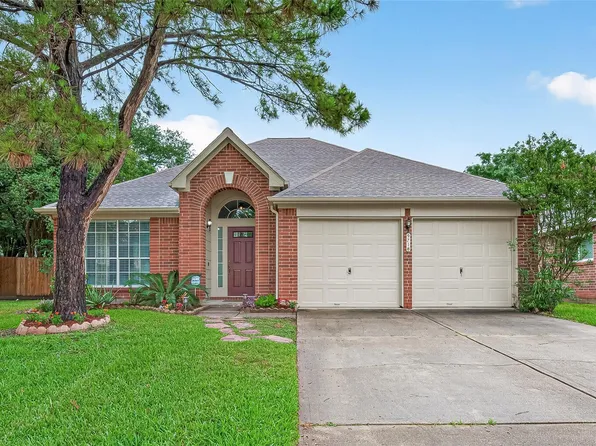 9718 Trailing Moss Ct, Houston, TX 77064