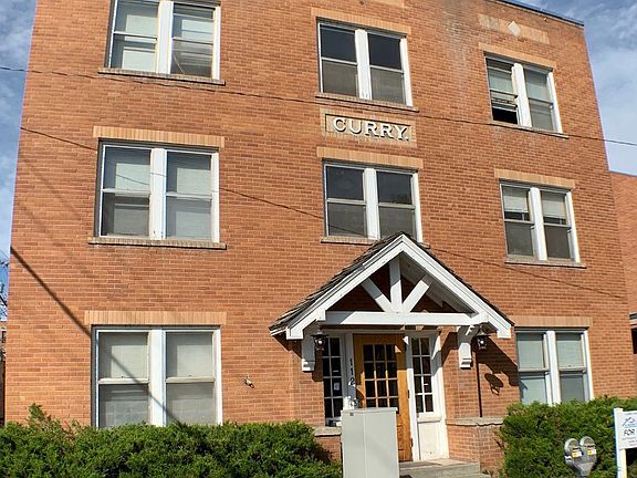 2nd image of 112 6th St N APT 34