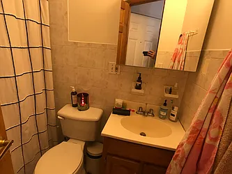 Rented by Ideal Properties Group