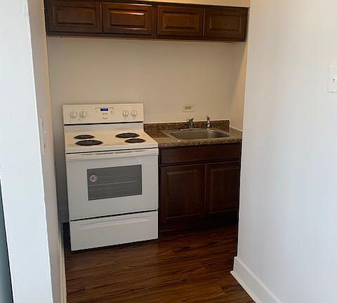 2nd image of 1426 S Cicero Ave APT 306