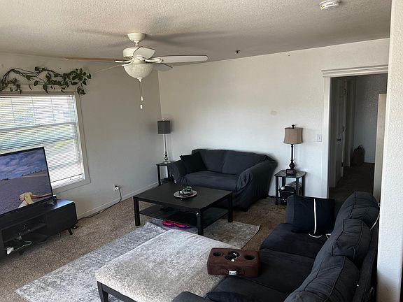 2nd image of 500 Soquel Ave #23