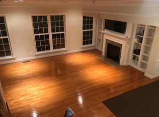 3310 Theodore R Hagans Dr NE, Washington, DC 20018