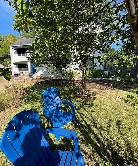 1628 Palma Plz — Photo 3
