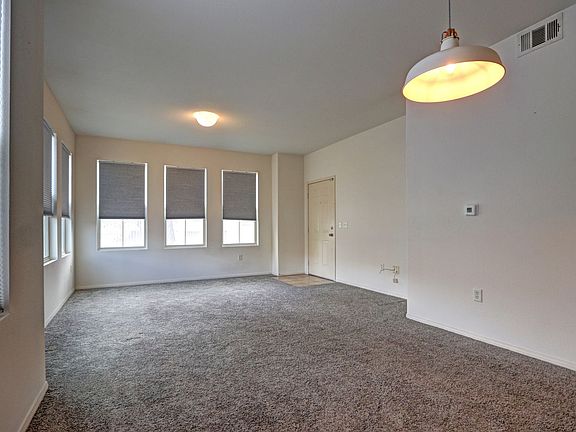 4th image of 10001 Peace Way Unit 1351