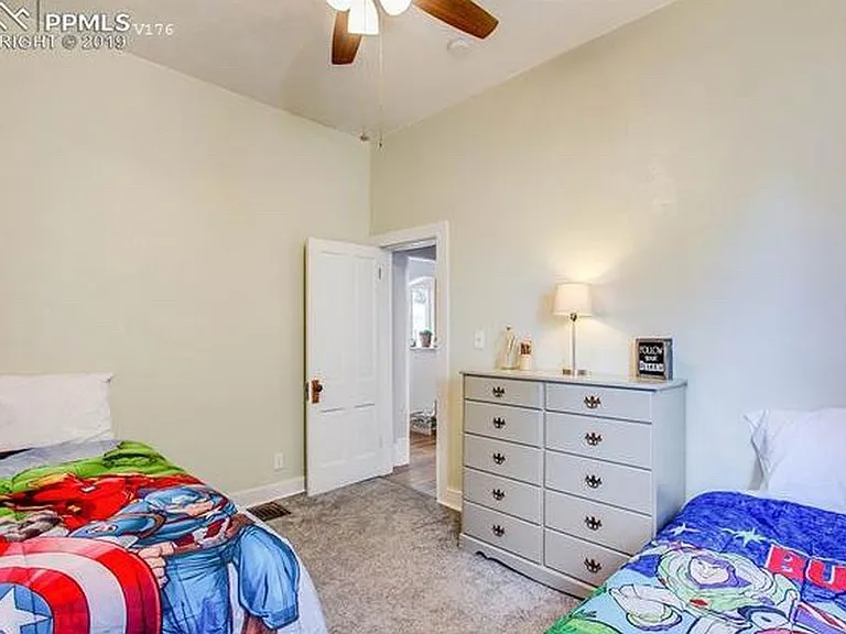 716 N Walnut St — Photo 21