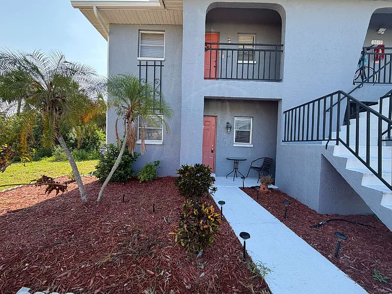 2619 Magdalina Dr #1A — Photo 27