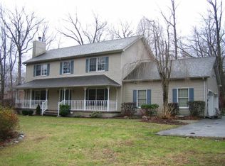 107 Milton Rd, Oak Ridge, NJ 07438
