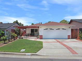 105 Calle Campo, San Clemente, CA 92672