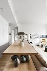 Rented by R New York