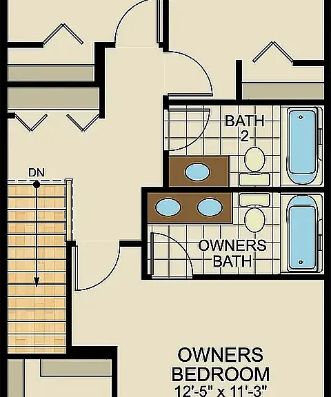24 Morgan Cir — Photo 21