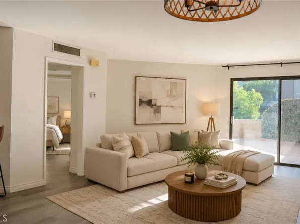 4499 Via Marisol APT 138C, Los Angeles, CA 90042