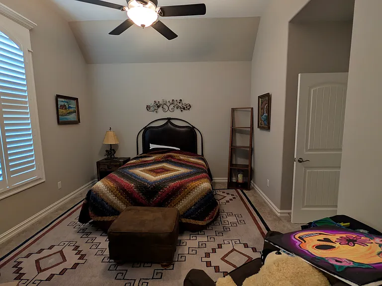9123 N 100th East Ave — Photo 22