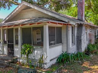 4028 18th St N, Saint Petersburg, FL 33714