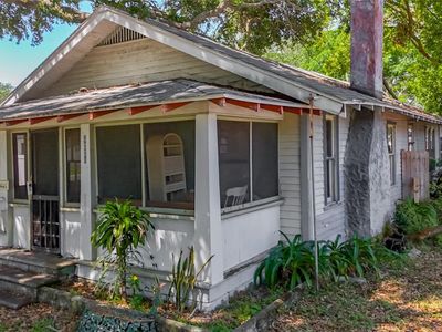 4028 18th St N, Saint Petersburg, FL, 33714