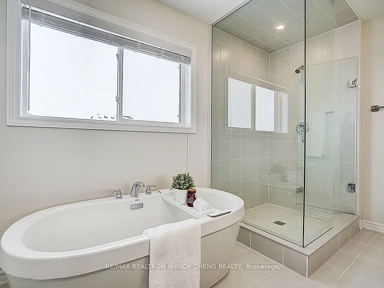 23 Terrell Ave — Photo 27