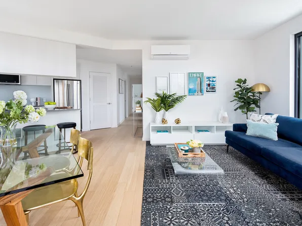 37-46 72nd Street image 4 of 11