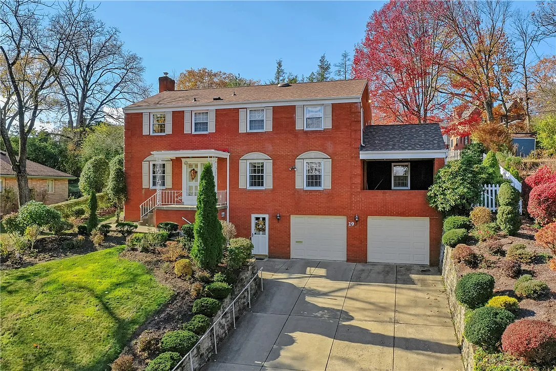 29 Woodland Dr photo 1