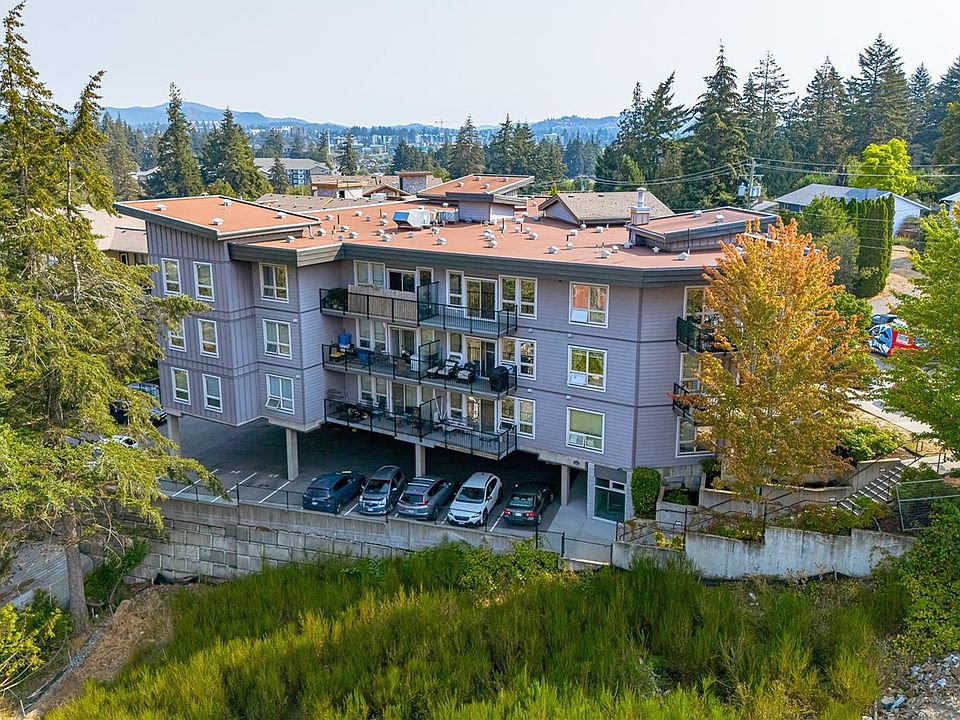 1st image of 3240 Jacklin Rd #408