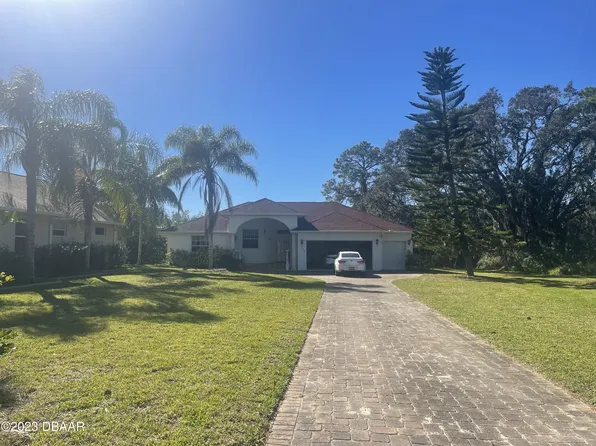 1954 Bayview Dr, New Smyrna Beach, FL 32168