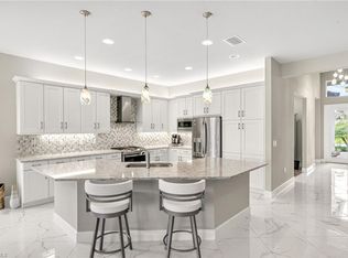 16022 Liguria Pl, Bonita Springs, FL 34135