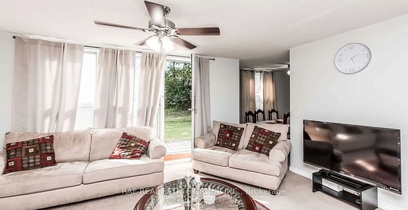 5 bed, $3,000 — Photo 3
