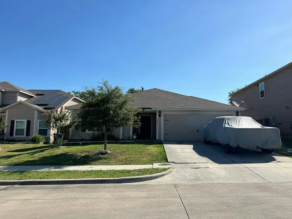 14327 Bridgeview Ln, Dallas, TX 75253
