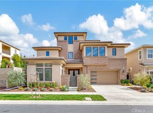 54 Crater, Irvine, CA 92618