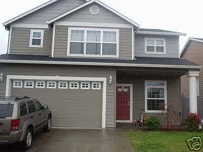 1st image of 3036 SE Teal Dr