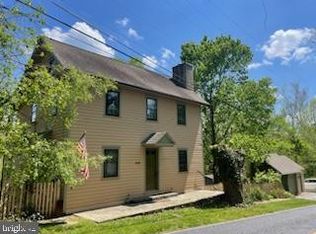 448 Bayard Rd, Kennett Square, PA 19348
