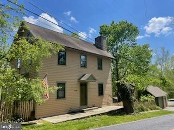 448 Bayard Rd, Kennett Square, PA 19348