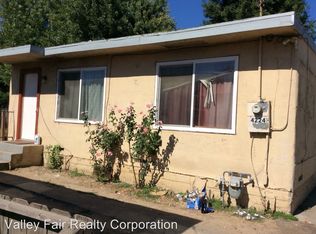 4224 Mary Ave #8364761, Olivehurst, CA 95961