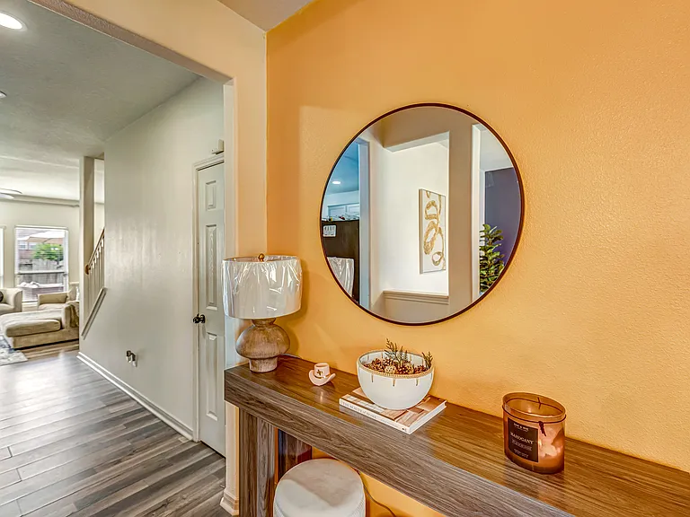 5022 Colony Hurst Trl — Photo 5