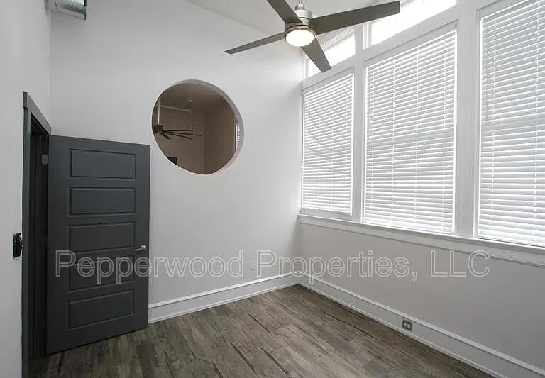 600 Magnolia St #100 — Photo 8