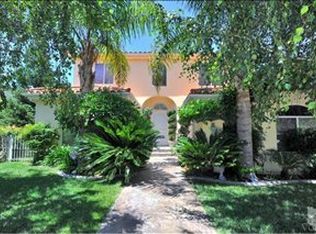 29471 Lake Vista Dr, Agoura Hills, CA 91301