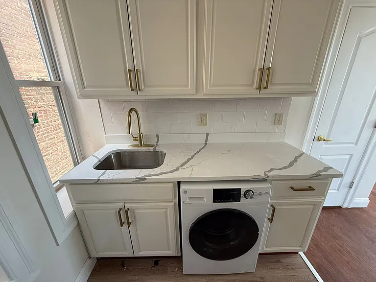 5111 Palisade Ave #11E — Photo 2