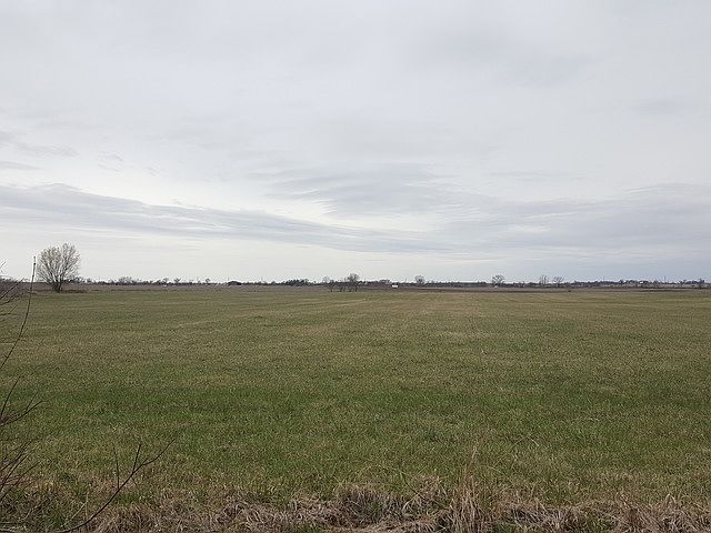 2nd image of 0000 S Ridgeland Ave