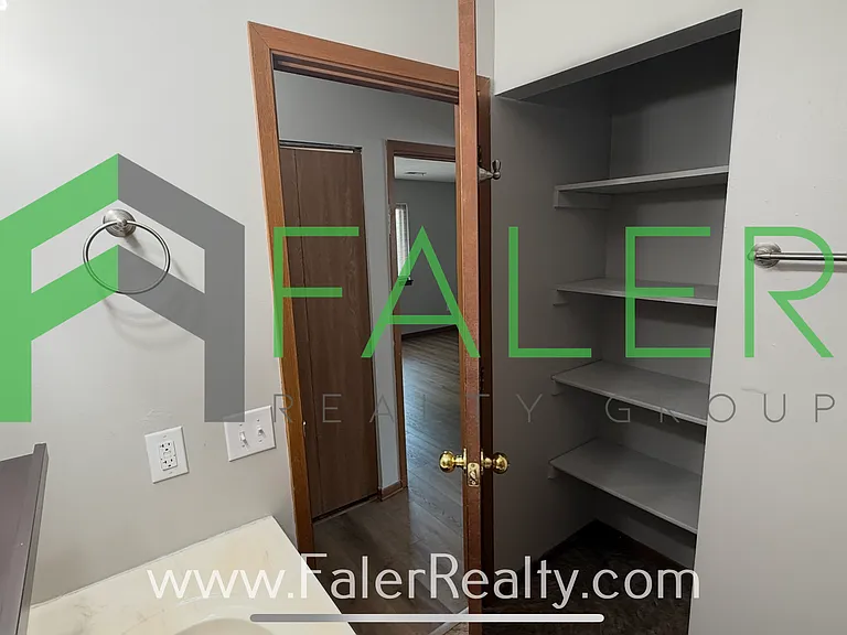 5257 Belle Isle Dr — Photo 13