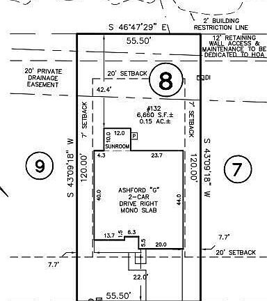 5th image of this home