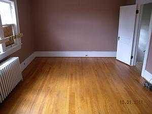 5th image of 2804 Cumberland St NW