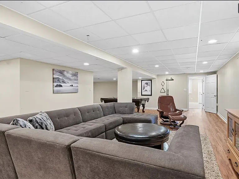 167 Druid Dr — Photo 26
