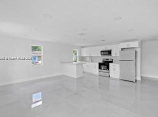 655 SW 5th St, Homestead, FL 33030