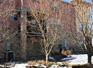 13556 Via Varra, Broomfield, CO 80020
