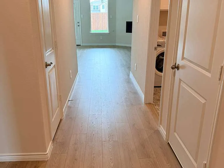 2117 Mantua Farm Blvd — Photo 16