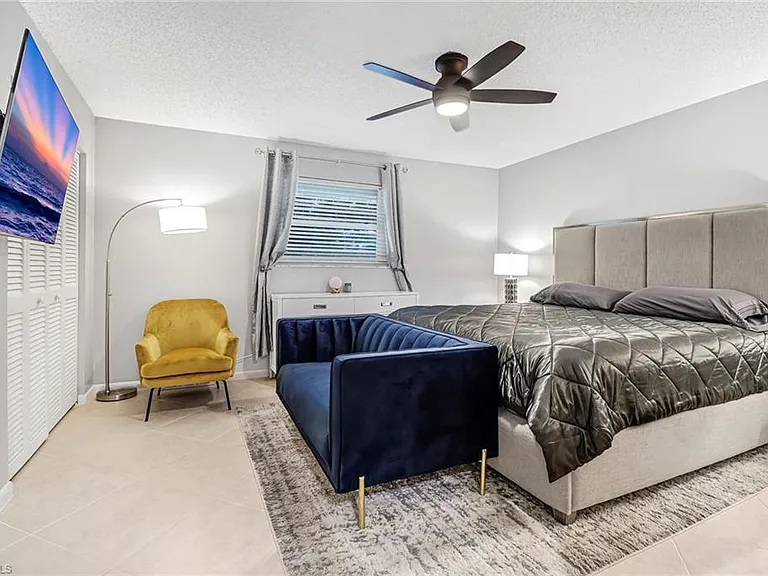 185 Cypress Way E #A106 — Photo 17